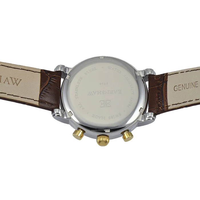 Earnshaw ES-0016-05