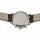 Earnshaw ES-0016-05