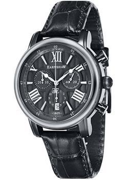 Вся коллекция Longcase