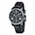 Earnshaw ES-0016-07