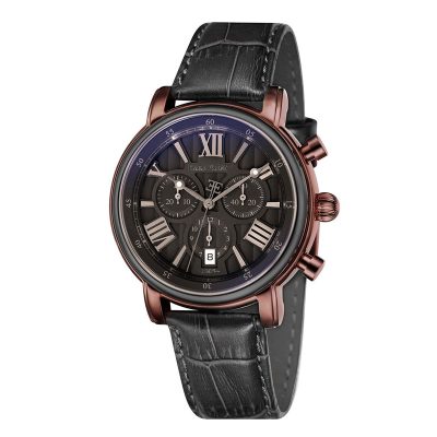 Вся коллекция Longcase
