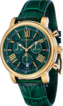 Вся коллекция Longcase