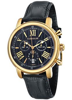 Вся коллекция Longcase