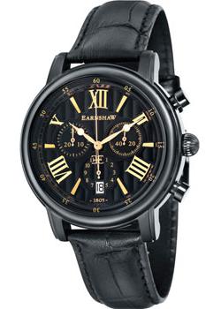 Вся коллекция Longcase