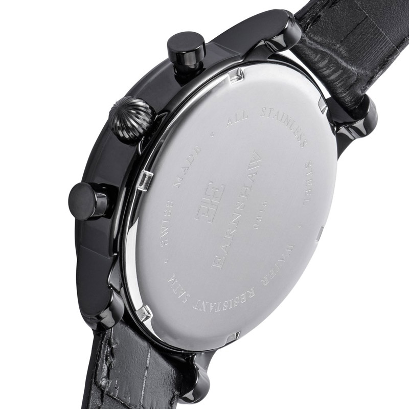 Earnshaw ES-0016-0B