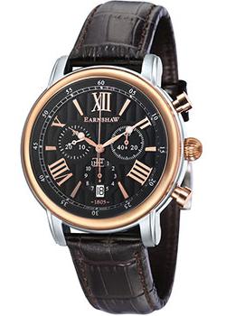 Вся коллекция Longcase