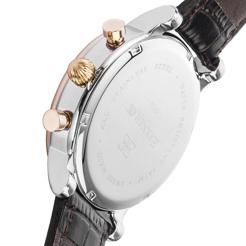 Earnshaw ES-0016-0C