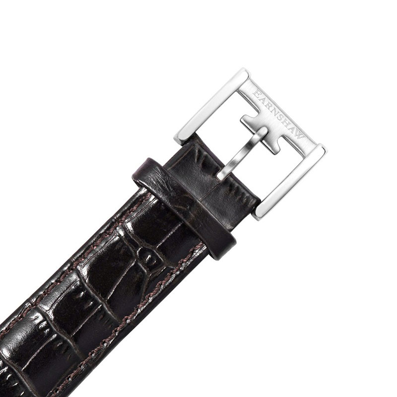 Earnshaw ES-0016-0C