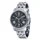 Earnshaw ES-0016-11