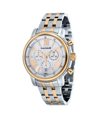 Вся коллекция Longcase