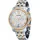 Earnshaw ES-0016-33