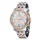 Earnshaw ES-0016-44