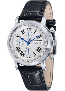Вся коллекция Longcase