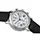 Earnshaw ES-0024-02