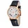 Earnshaw ES-0024-05