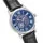 Earnshaw ES-0028-01