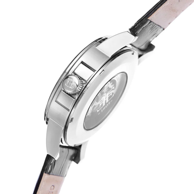 Earnshaw ES-0028-01