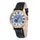 Earnshaw ES-0028-02