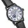 Earnshaw ES-0028-03