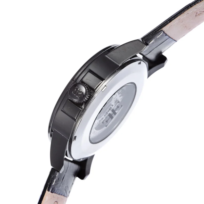 Earnshaw ES-0028-03