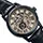 Earnshaw ES-0028-05