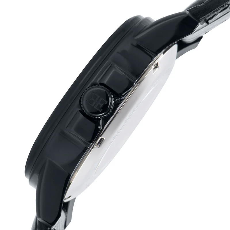 Earnshaw ES-0028-05