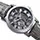 Earnshaw ES-0028-09