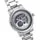 Earnshaw ES-0029-11