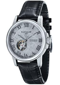 Вся коллекция Beagle
