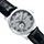 Earnshaw ES-0031-01