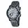 Earnshaw ES-0031-02