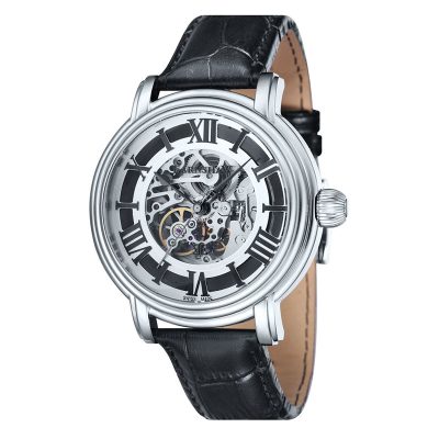 Вся коллекция Longcase
