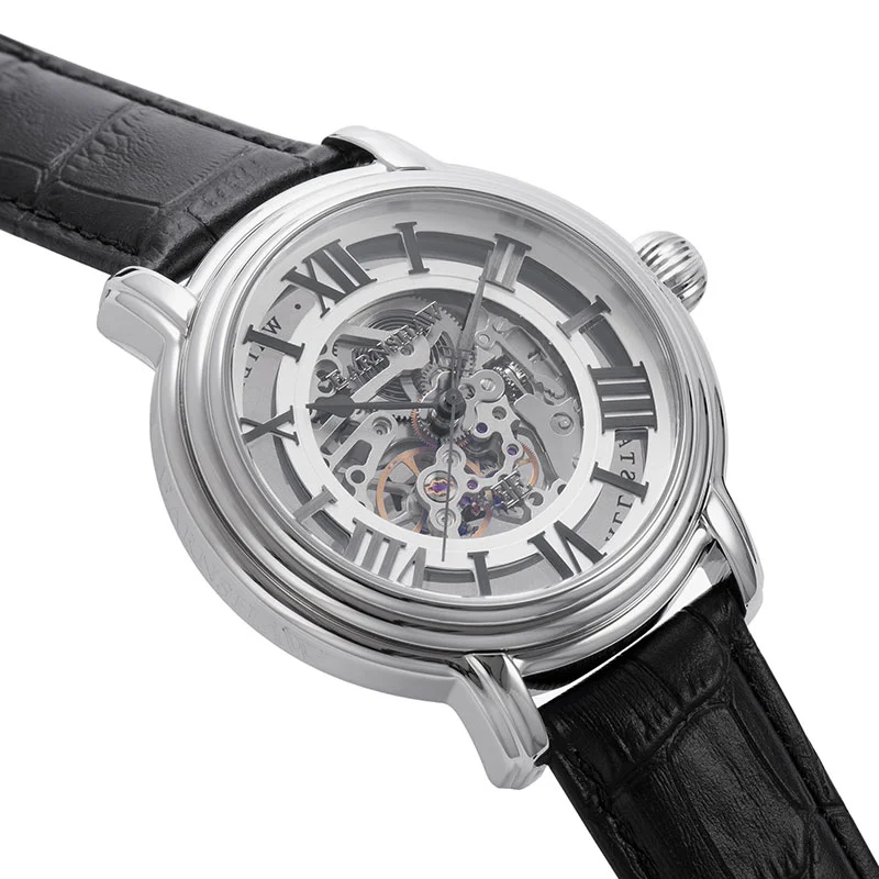 Earnshaw ES-0032-01