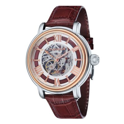 Вся коллекция Longcase