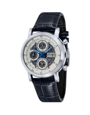 Вся коллекция Longcase