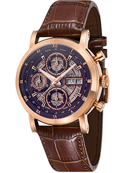 Вся коллекция Longcase