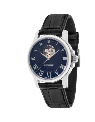 Вся коллекция Beagle