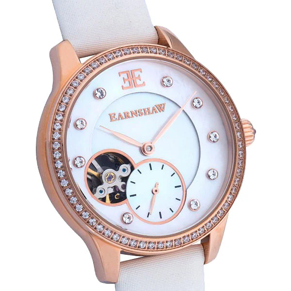 Earnshaw ES-0505-01
