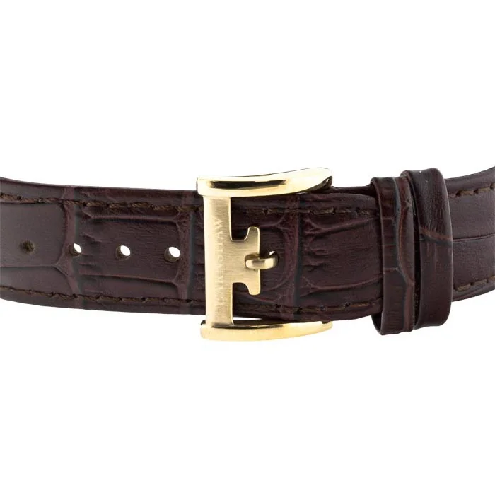 Earnshaw ES-8002-02