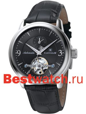 Вся коллекция Regency