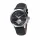 Earnshaw ES-8003-01