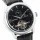 Earnshaw ES-8003-01