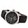 Earnshaw ES-8003-02
