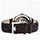 Earnshaw ES-8003-02