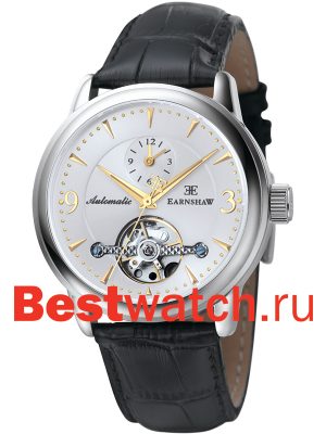 Вся коллекция Regency