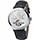 Earnshaw ES-8003-03