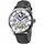 Earnshaw ES-8006-01