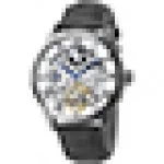 Earnshaw ES-8006-01