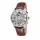 Earnshaw ES-8006-03