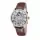 Earnshaw ES-8006-03
